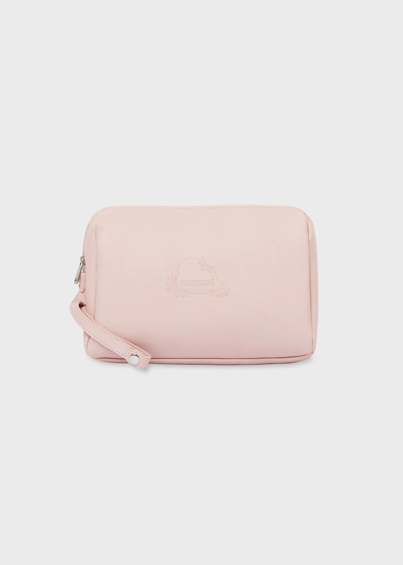 necessaire_beb_0-4.webp Mayoral Necessaire bebé