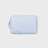 Mayoral Necessaire bebé