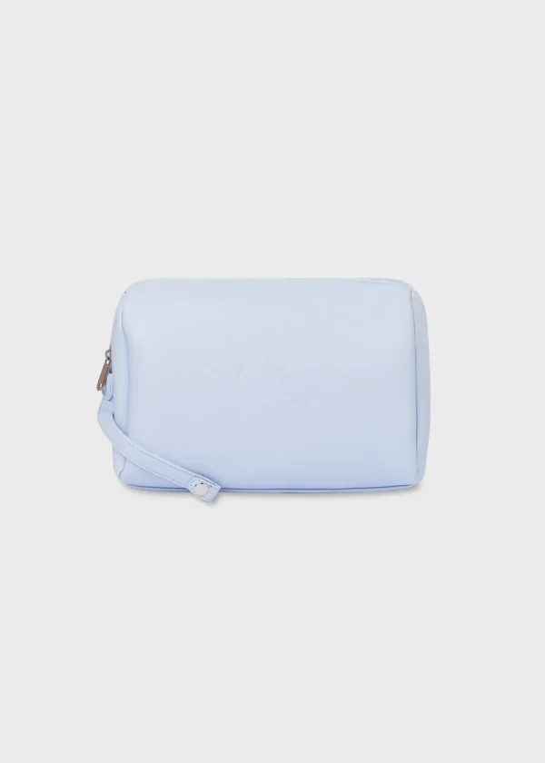 Mayoral Necessaire bebé