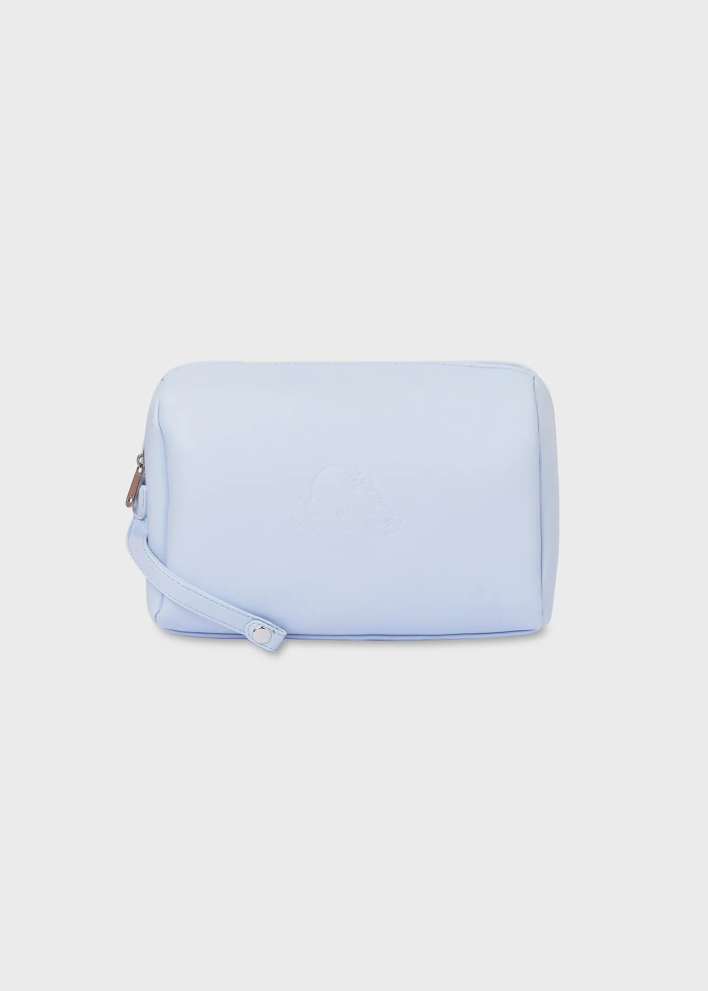 necessaire_beb_0-6.webp Mayoral Necessaire bebé