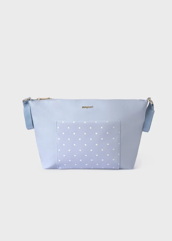 Mayoral Necessaire bebé