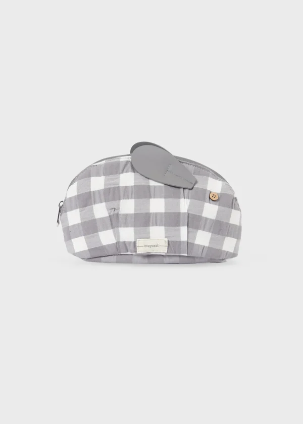 Mayoral Necessaire bebé