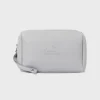 Mayoral Necessaire bebé