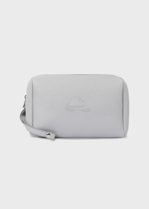 Mayoral Necessaire bebé