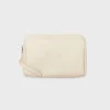 Mayoral Necessaire bebé