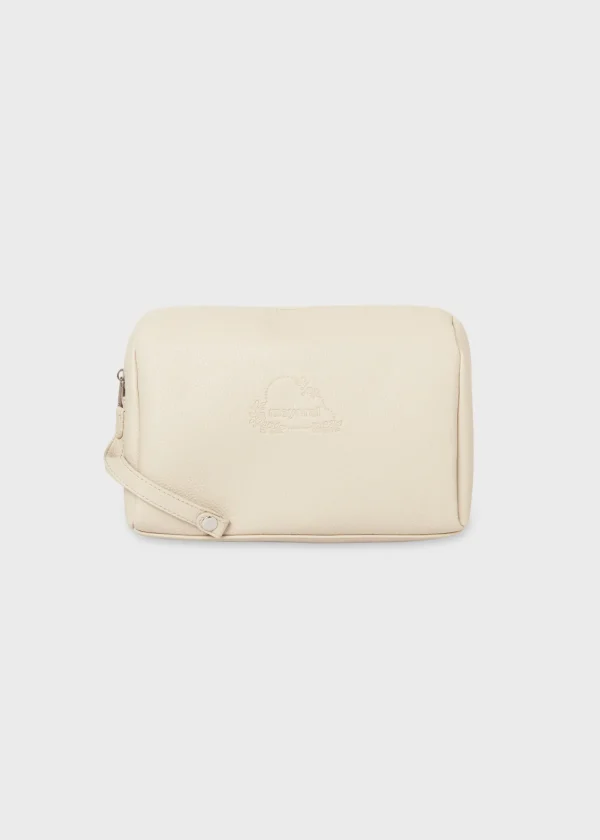 Mayoral Necessaire bebé
