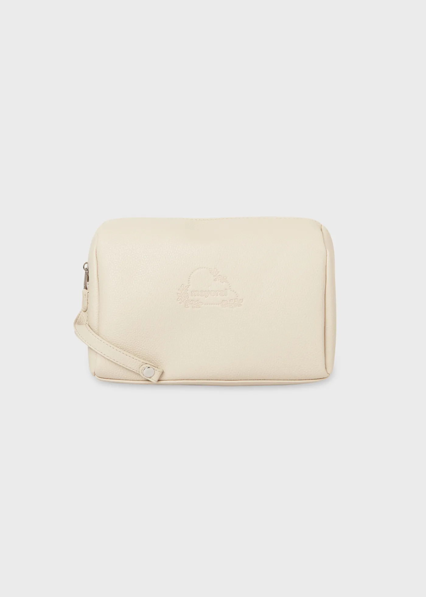 necessaire_beb_0-9.webp Mayoral Necessaire bebé