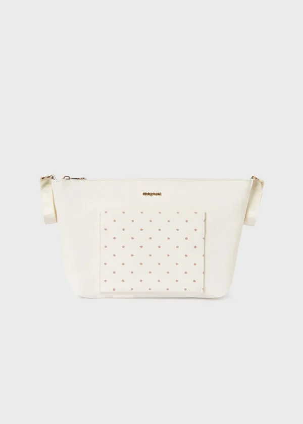 Mayoral Necessaire bebé