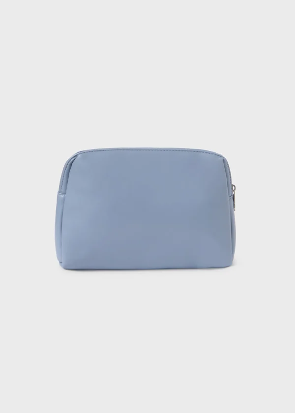 Mayoral Necessaire bebé
