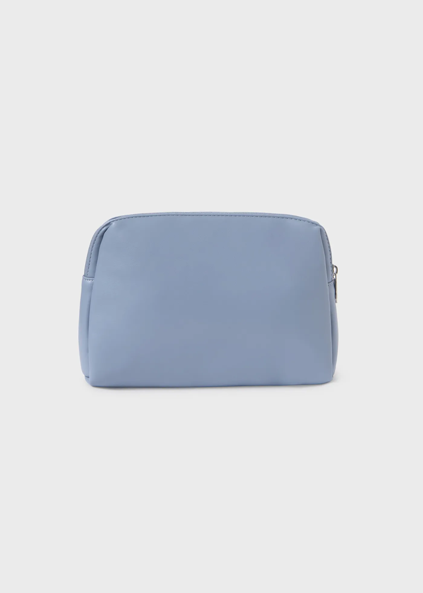 necessaire_beb_1-10.webp Mayoral Necessaire bebé
