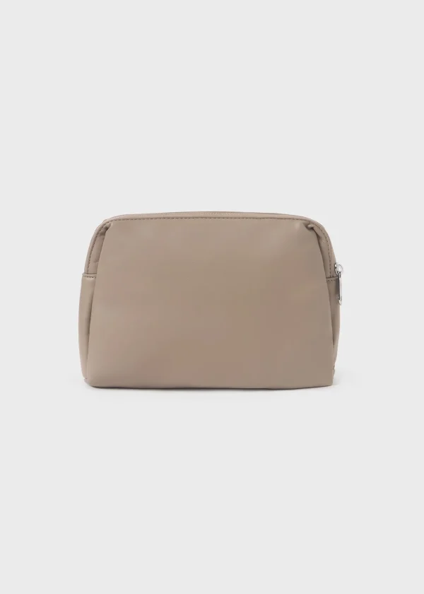 Mayoral Necessaire bebé