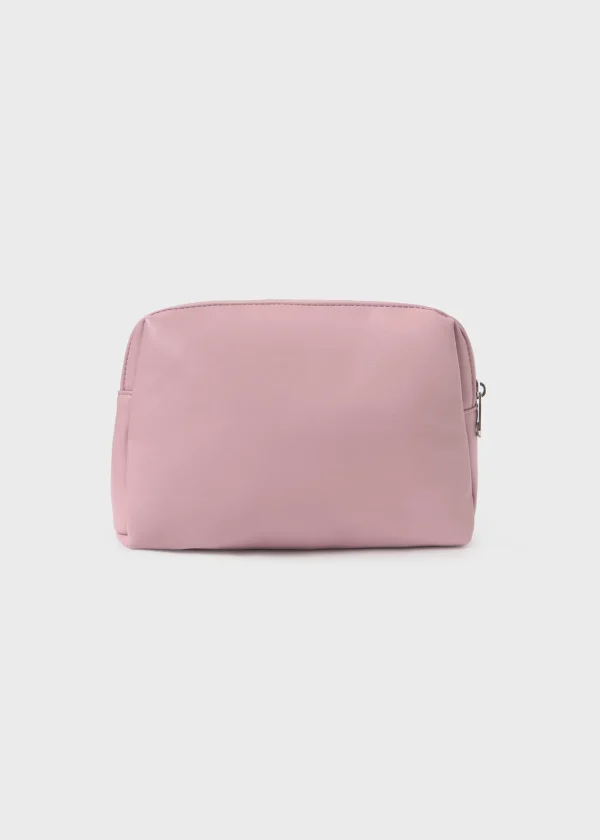 Mayoral Necessaire bebé