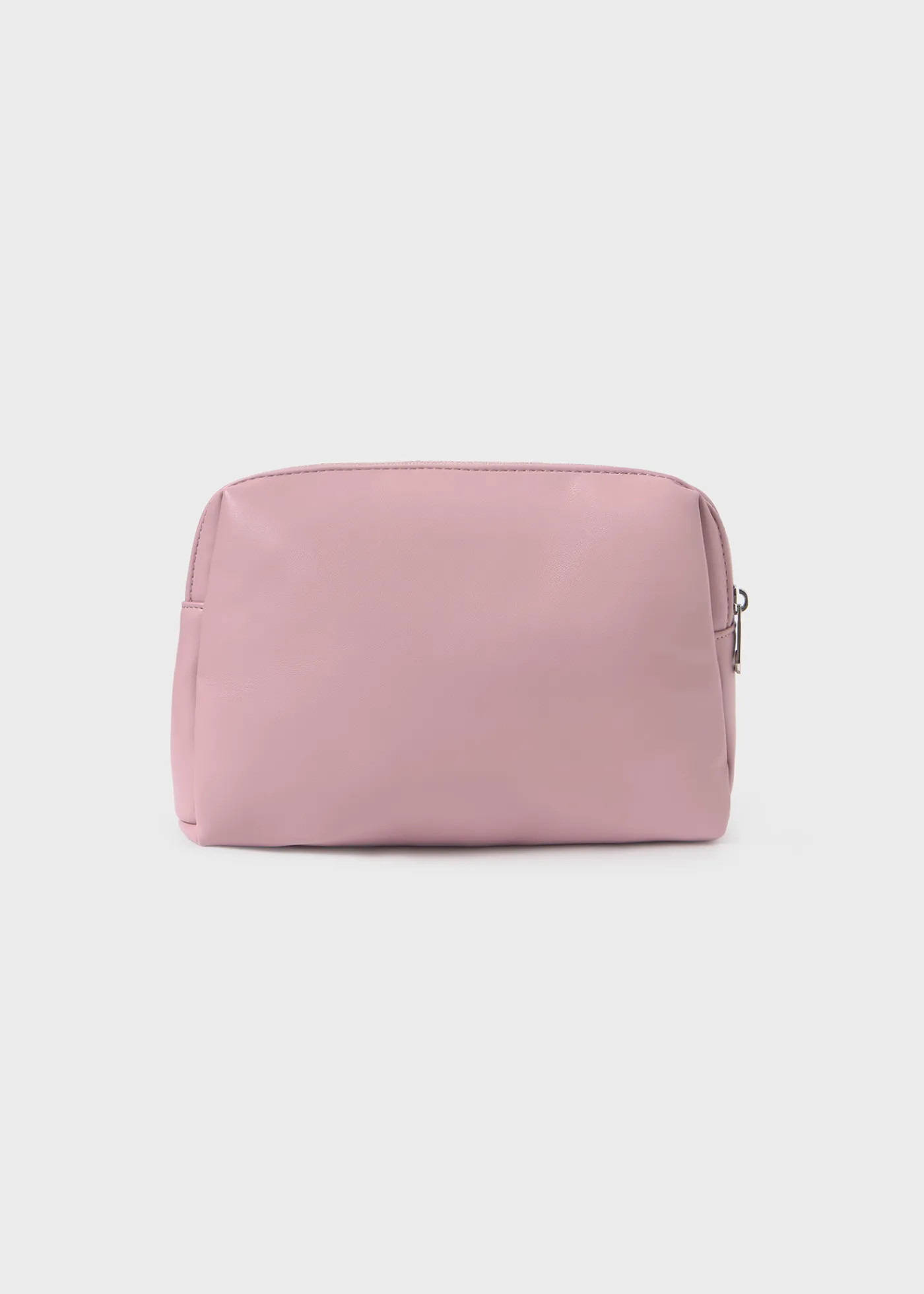 necessaire_beb_1-12.webp Mayoral Necessaire bebé