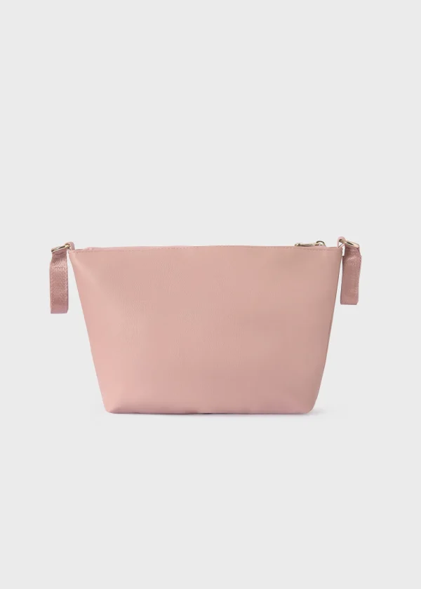 Mayoral Necessaire bebé