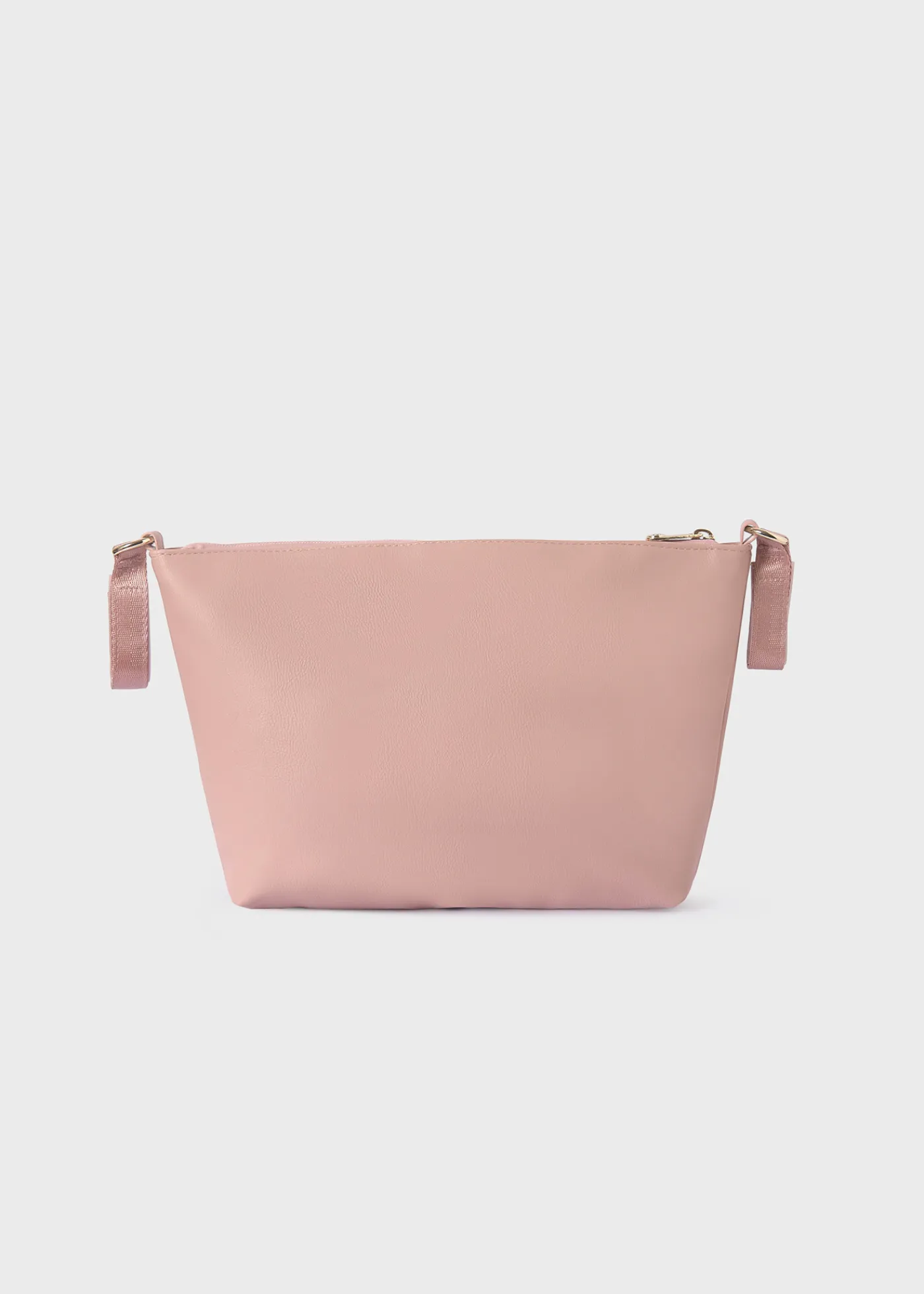 necessaire_beb_1-2.webp Mayoral Necessaire bebé