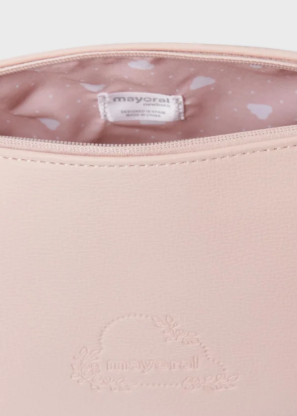 Mayoral Necessaire bebé