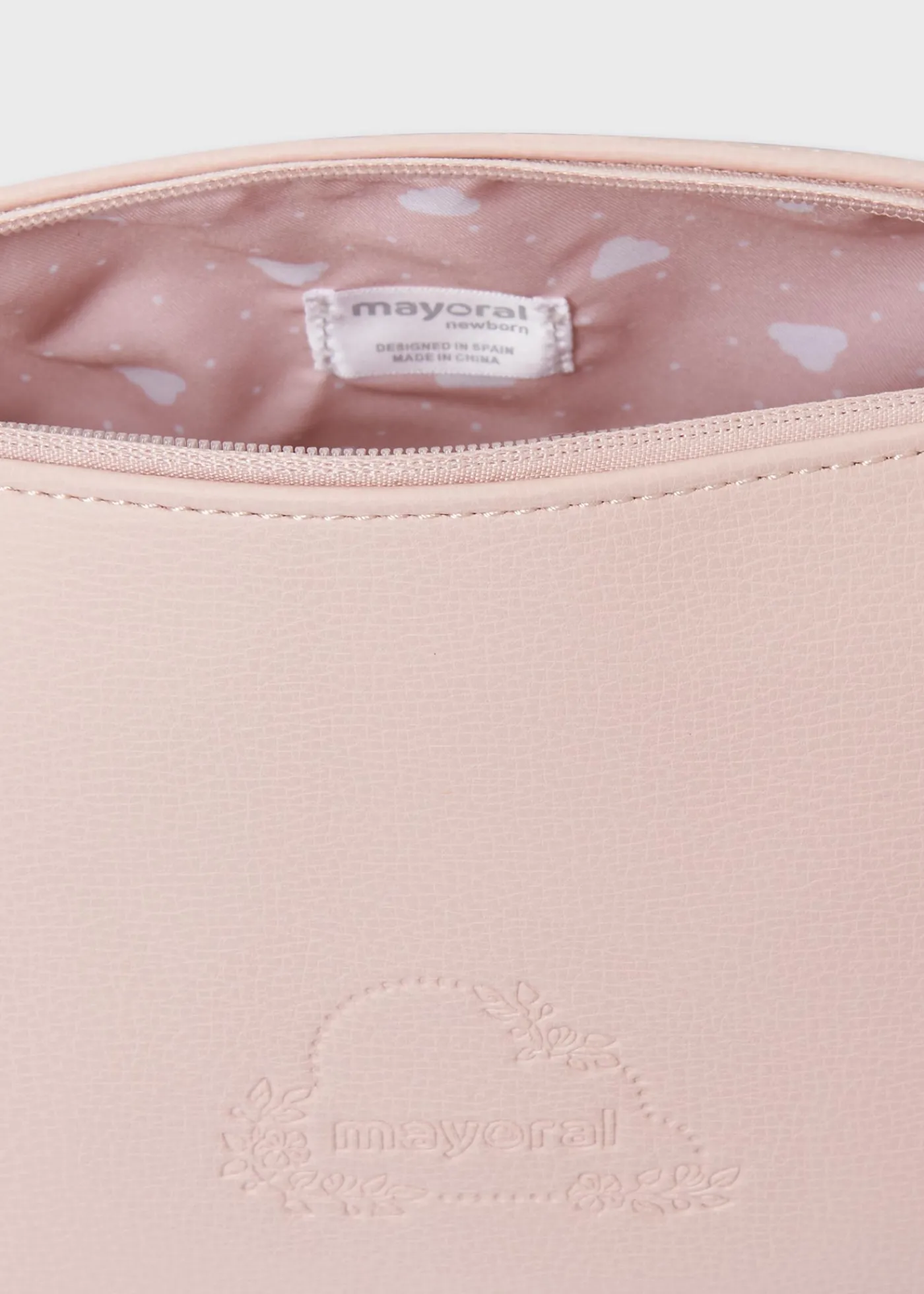 necessaire_beb_1-4.webp Mayoral Necessaire bebé