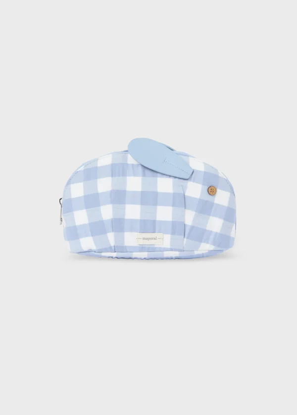 Mayoral Necessaire bebé