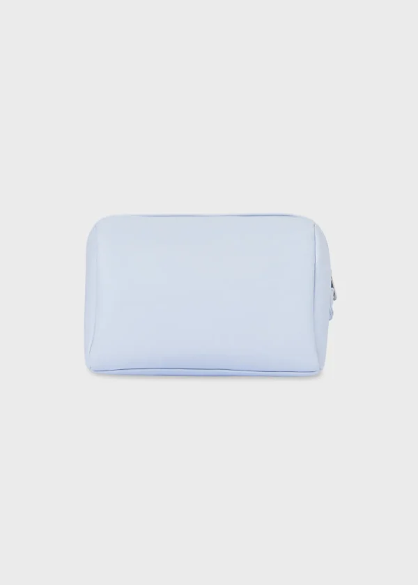 Mayoral Necessaire bebé