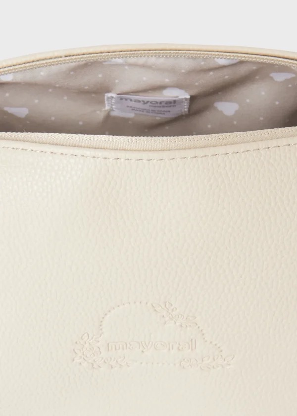 Mayoral Necessaire bebé