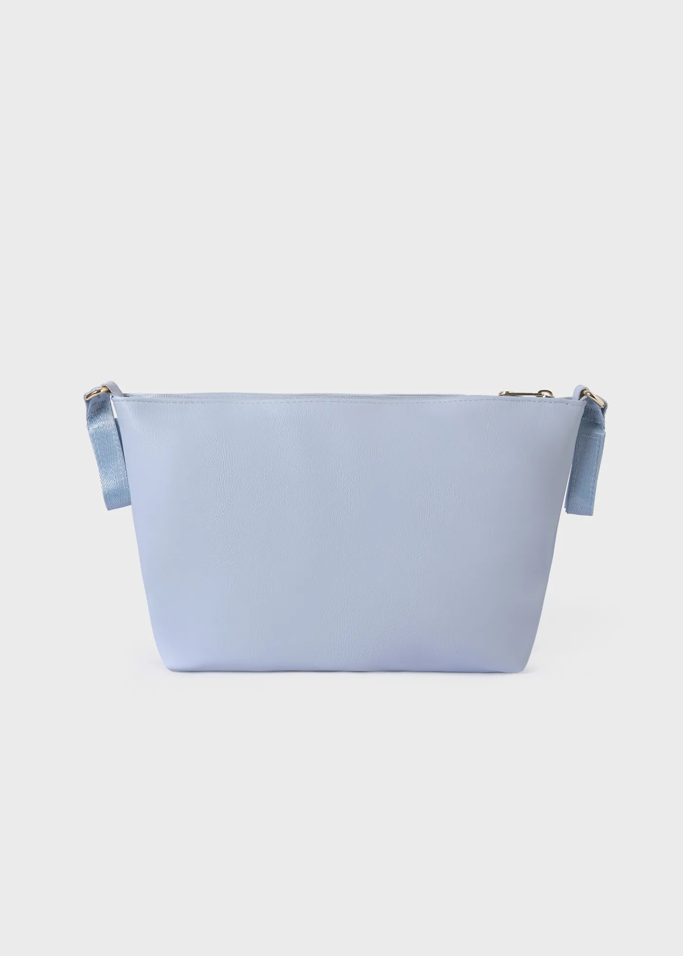 necessaire_beb_1.webp Mayoral Necessaire bebé