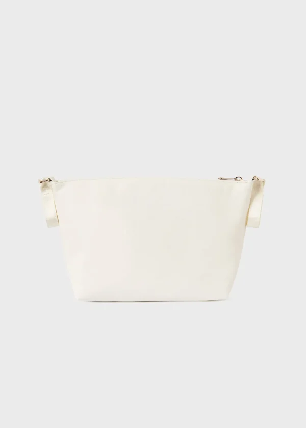 Mayoral Necessaire bebé