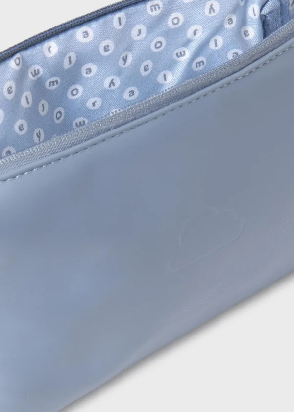 Mayoral Necessaire bebé