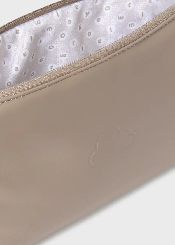 Mayoral Necessaire bebé