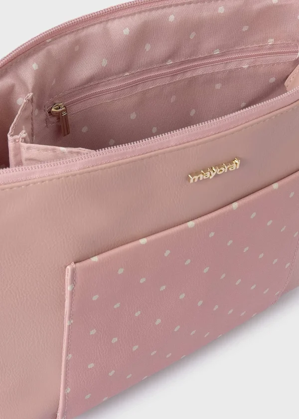 Mayoral Necessaire bebé