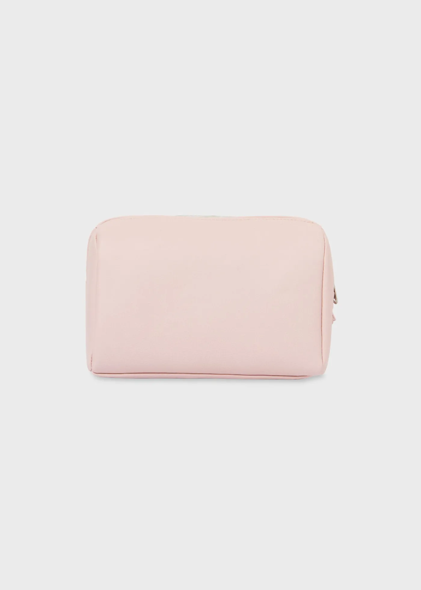 necessaire_beb_2-4.webp Mayoral Necessaire bebé