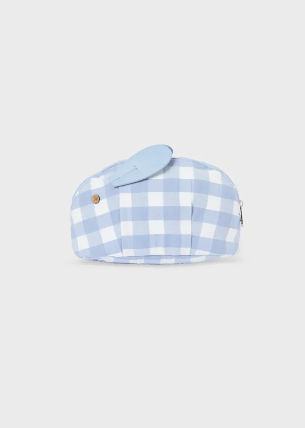 Mayoral Necessaire bebé