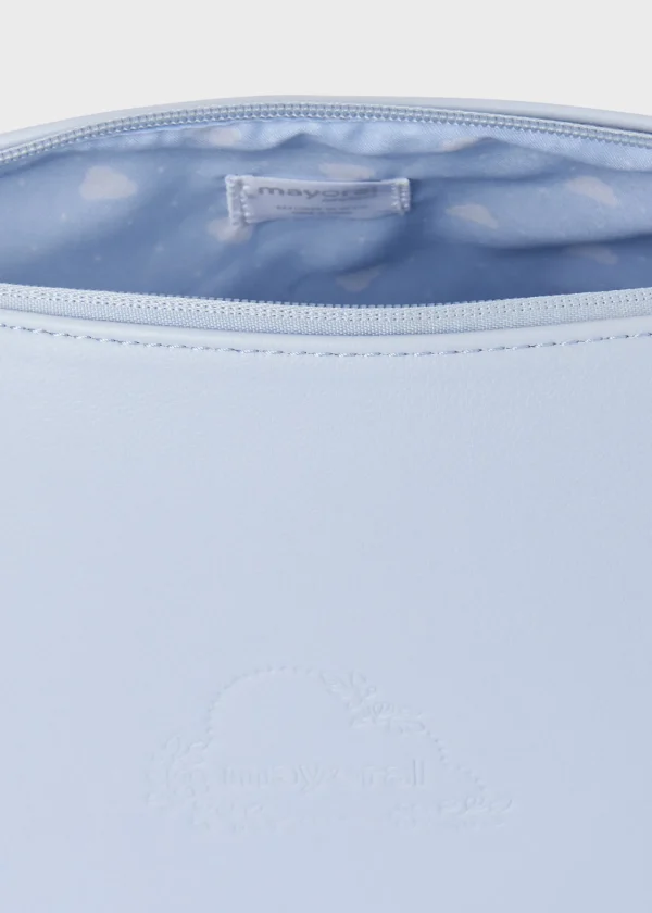 Mayoral Necessaire bebé