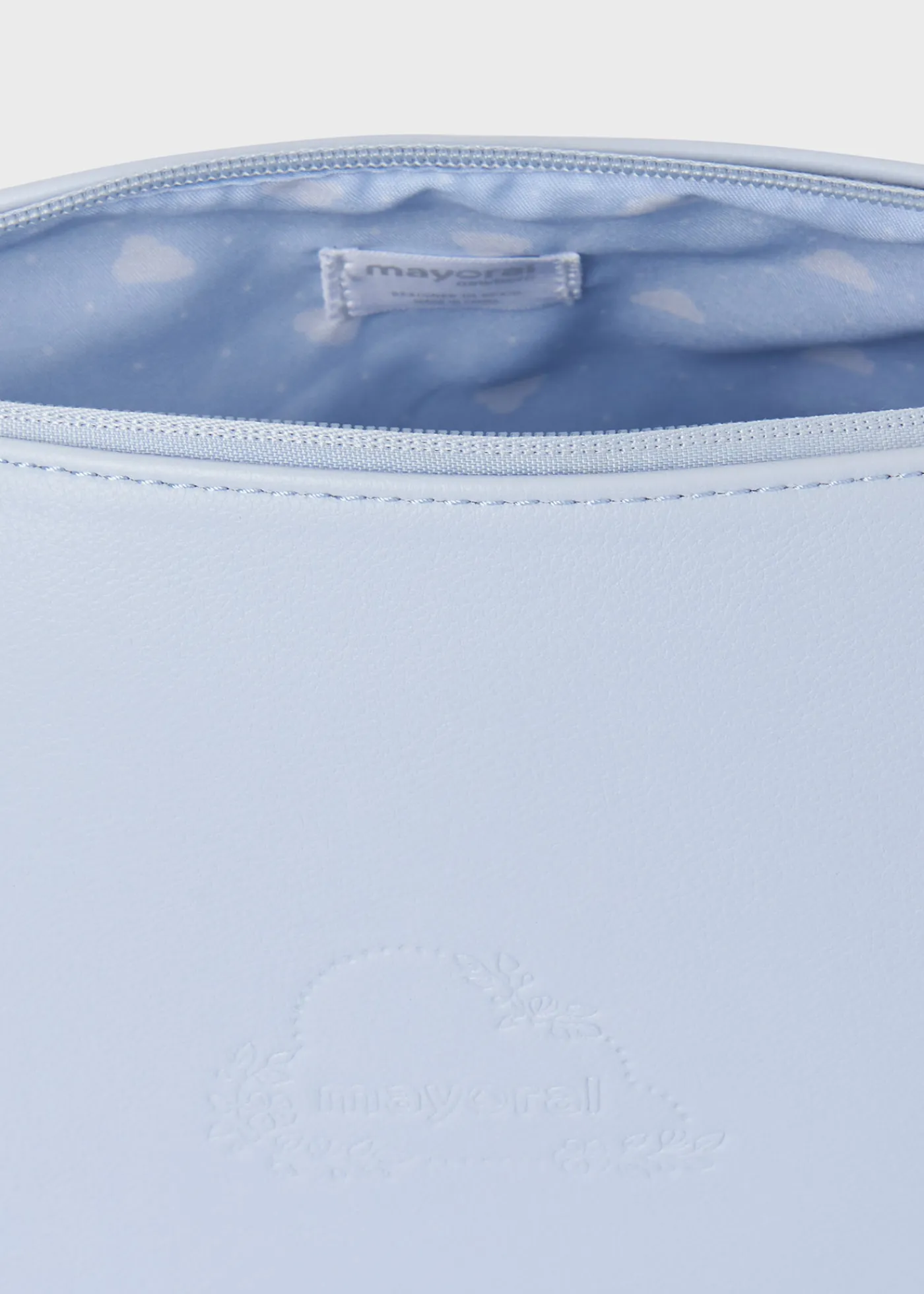 necessaire_beb_2-6.webp Mayoral Necessaire bebé