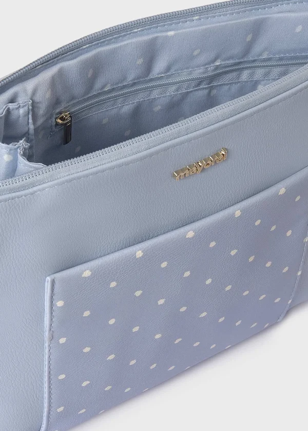Mayoral Necessaire bebé