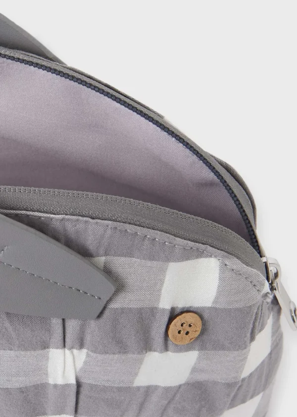 Mayoral Necessaire bebé