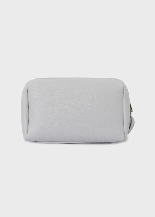 Mayoral Necessaire bebé