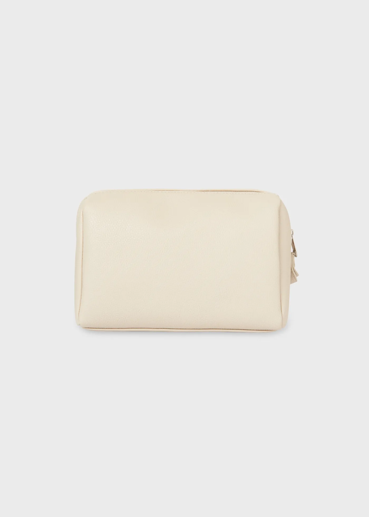 necessaire_beb_2-9.webp Mayoral Necessaire bebé
