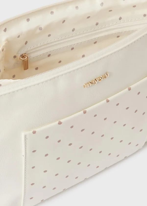Mayoral Necessaire bebé