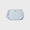 Mayoral Necessaire bolsa bebé