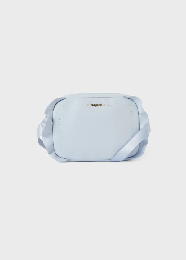 Mayoral Necessaire bolsa bebé