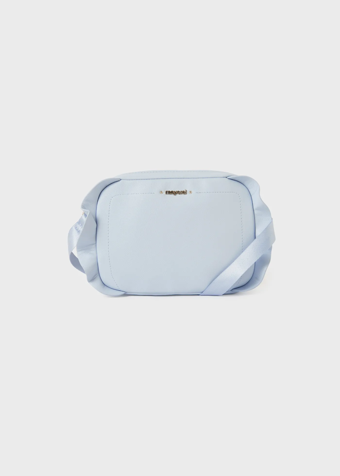necessaire_bolsa_beb_0-1.webp Mayoral Necessaire bolsa bebé