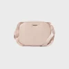 Mayoral Necessaire bolsa bebé