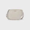 Mayoral Necessaire bolsa bebé