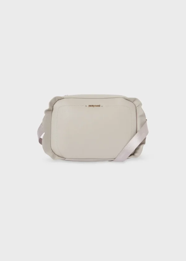 Mayoral Necessaire bolsa bebé