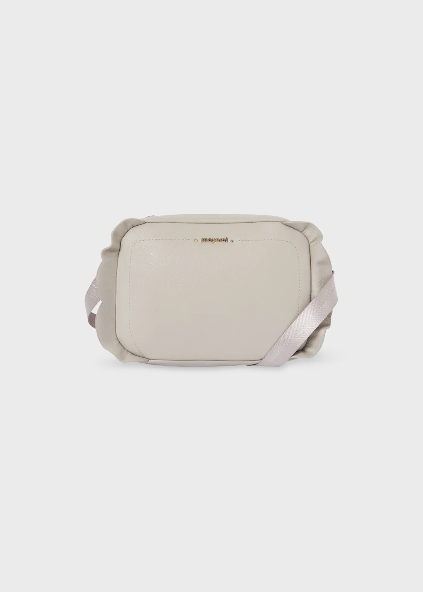 necessaire_bolsa_beb_0-2.webp Mayoral Necessaire bolsa bebé