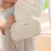 Mayoral Necessaire bolsa bebé