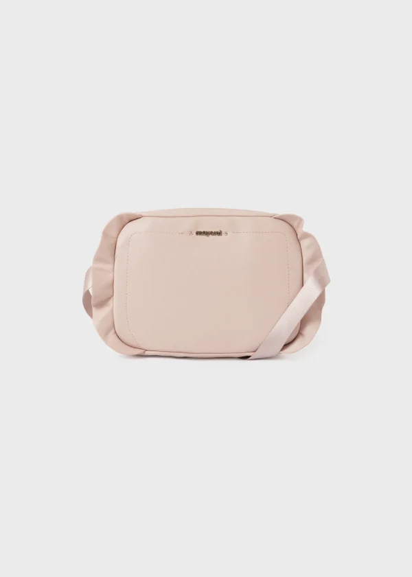 Mayoral Necessaire bolsa bebé