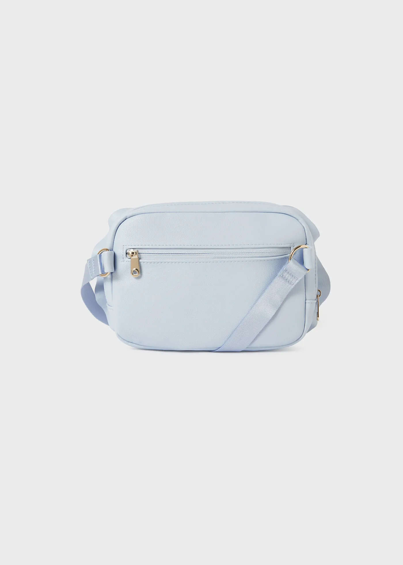 necessaire_bolsa_beb_1-1.webp Mayoral Necessaire bolsa bebé