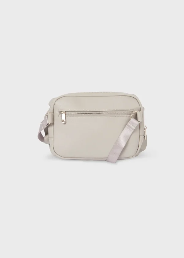 Mayoral Necessaire bolsa bebé