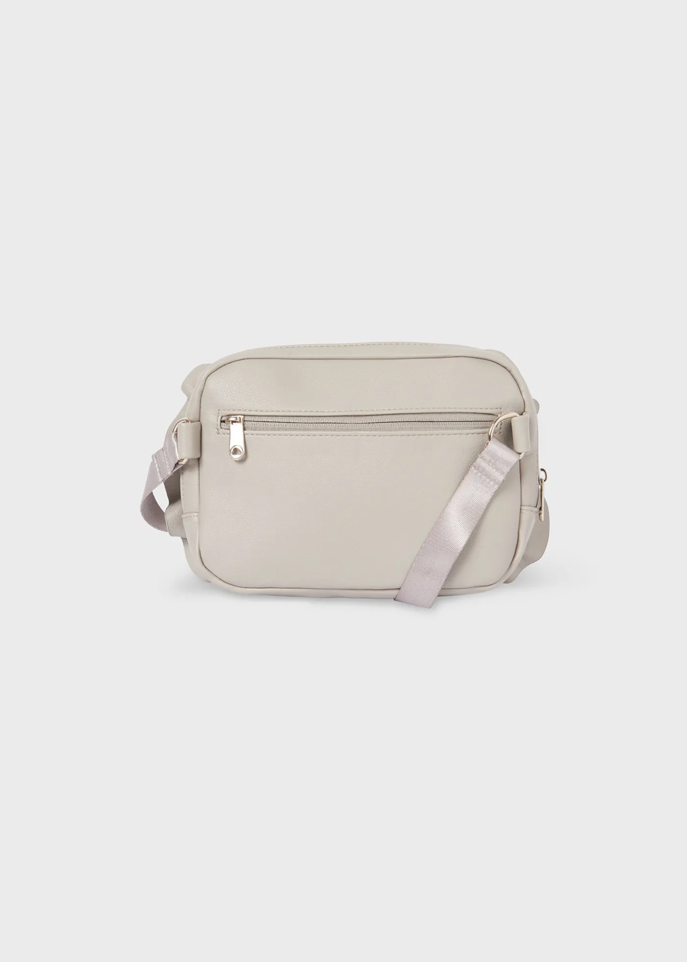 necessaire_bolsa_beb_1-2.webp Mayoral Necessaire bolsa bebé